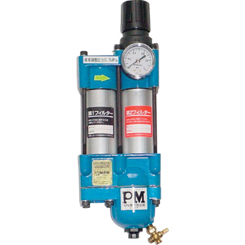 前田シェル レマン FRユニット 1台（ご注文単位1台）【直送品】