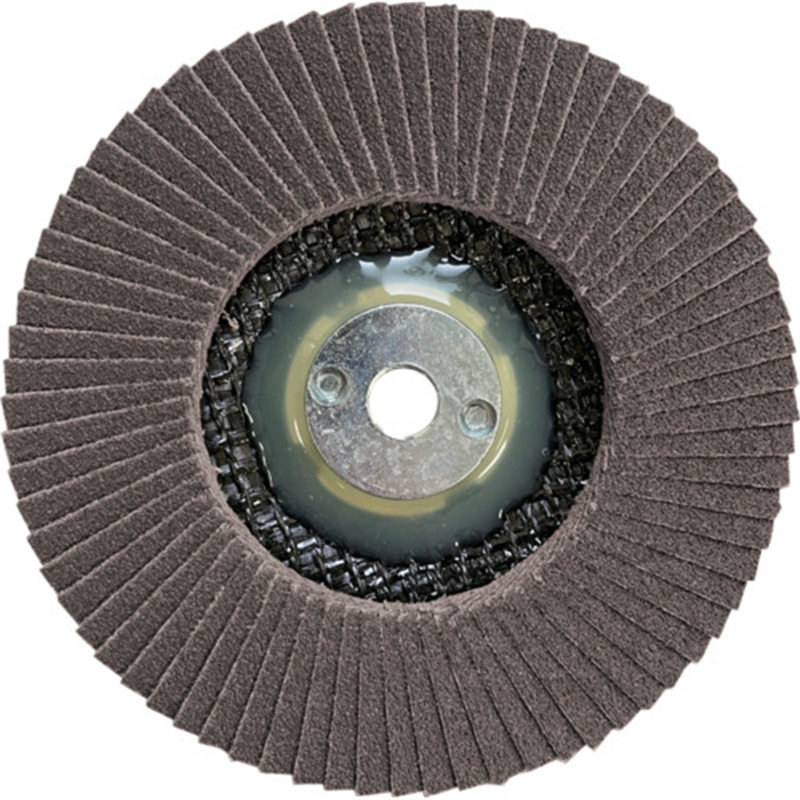 ヤナセ ワンタッチB-TOP 100XM10 A#100 1枚（ご注文単位5枚）【直送品】