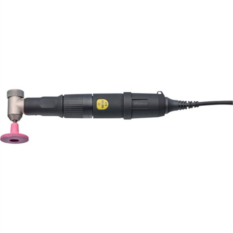 Minimo アングロン 低速ギヤ型 M113GRA 1台（ご注文単位1台）【直送品】