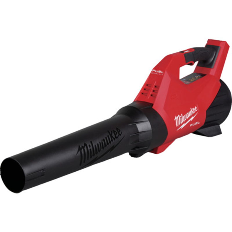 milwaukee M18 FUEL ブロワー 1個（ご注文単位1個）【直送品】