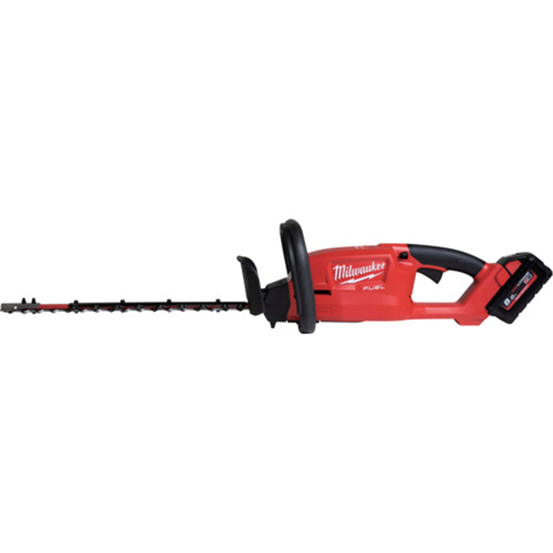 milwaukee M18 FUEL 457mmヘッジトリマー 1台（ご注文単位1台）【直送品】