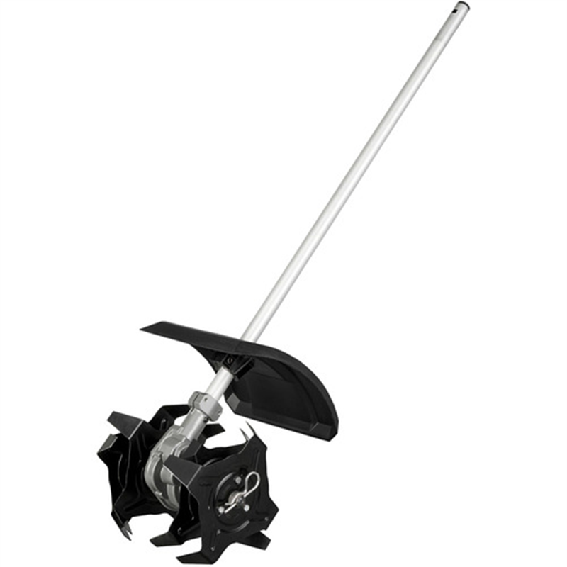 milwaukee QUIK-LOK 耕運機アタッチメント 1個（ご注文単位1個）【直送品】