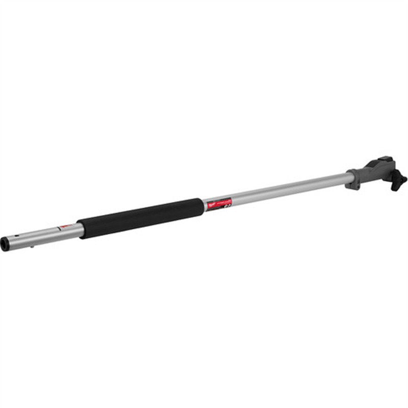 milwaukee QUIK-LOK 延長ポールアタッチメント 1個（ご注文単位1個）【直送品】