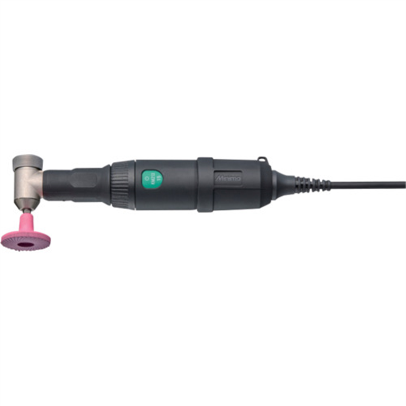 Minimo アングロン 中速型 M213RA 1台（ご注文単位1台）【直送品】