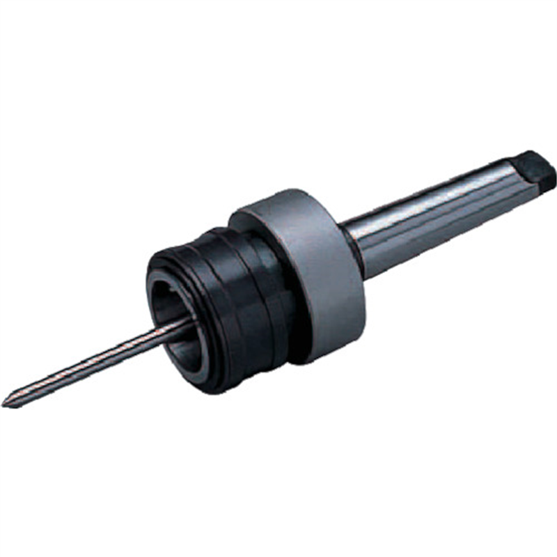 ミヤナガ 磁気ボール盤カッター メタルボーラーM500用 シャンクアッセンブリー MT-5 1本（ご注文単位1本）【直送品】