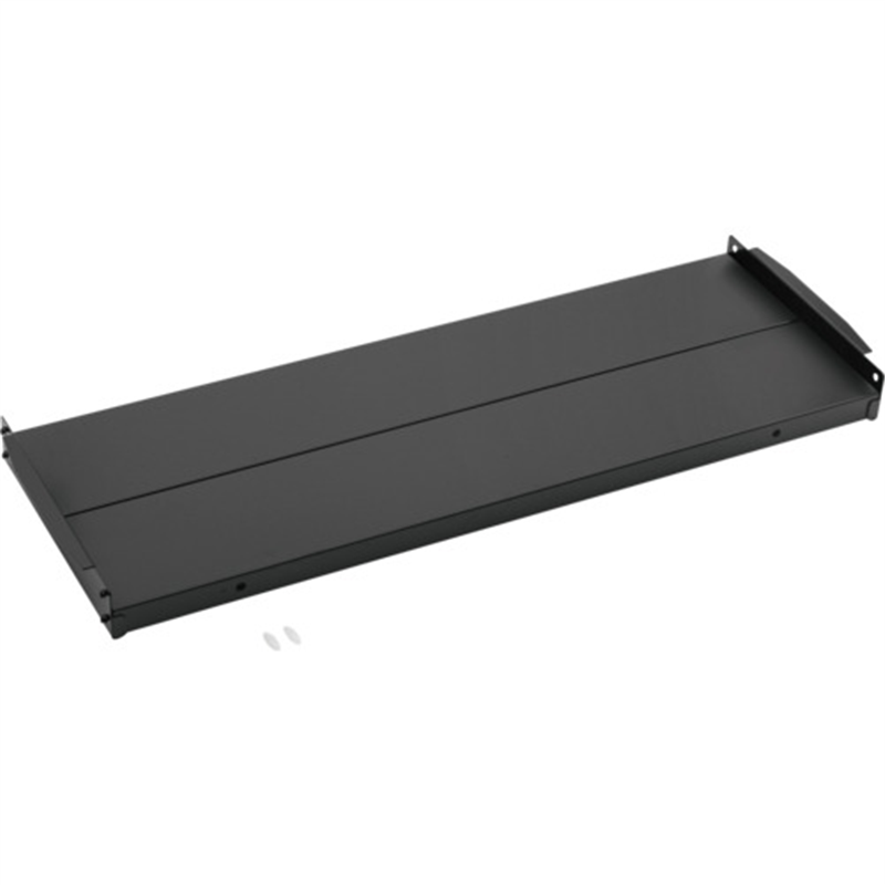 TRUSCO MBUG型軽量棚用棚板 855X300(2枚組) 1セット（ご注文単位1セット）【直送品】