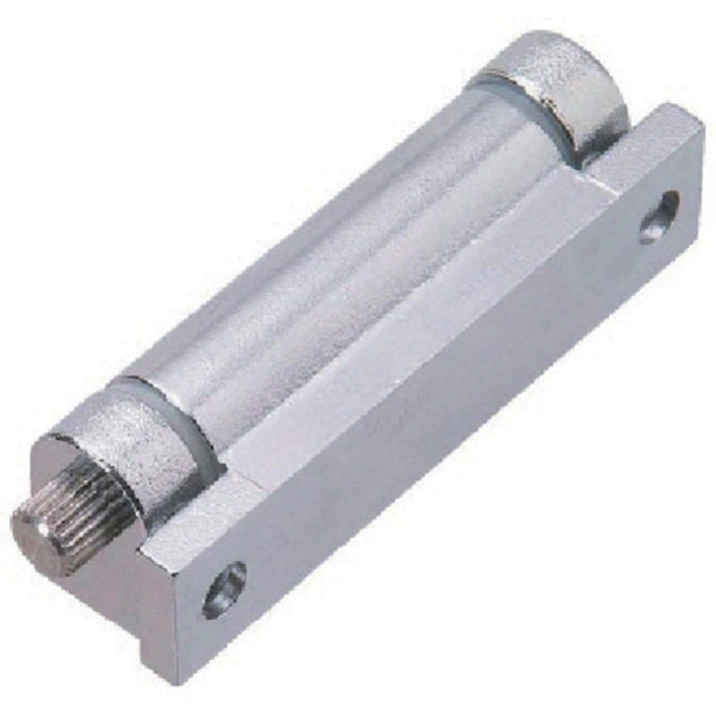 EMKA マシナリーヒンジ 1個（ご注文単位1個）【直送品】