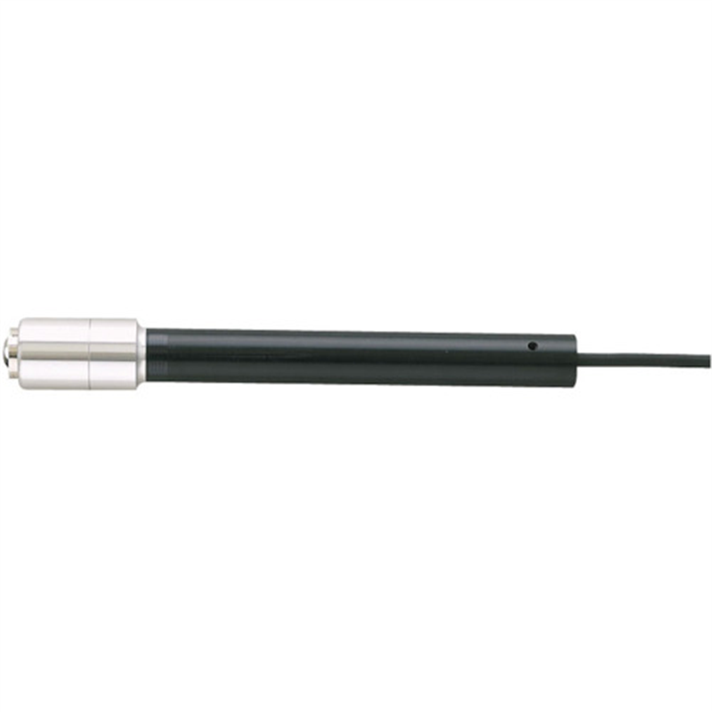 佐藤 K熱電対センサ MC-K7301 (8250-60) 1本（ご注文単位1本）【直送品】