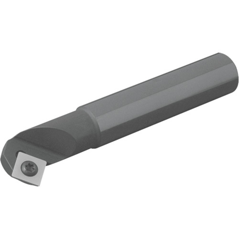 京セラ 面取りエンドミル MCSE 1個（ご注文単位1個）【直送品】