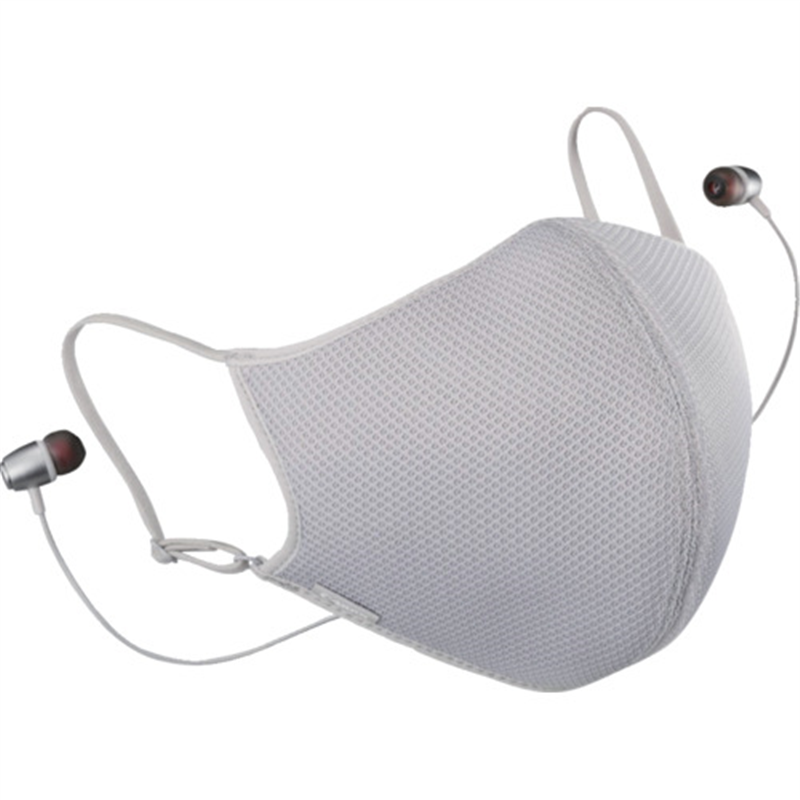 キヤノン Privacy Talk MD-100-GY 1台（ご注文単位1台）【直送品】