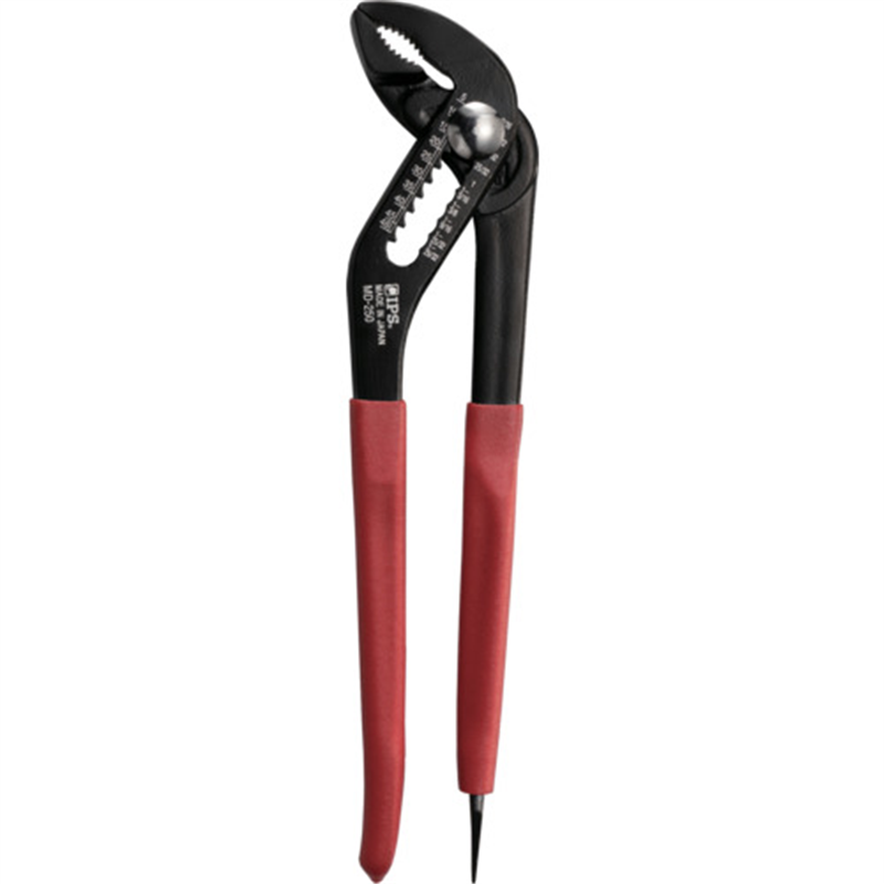 IPS プライヤ マルチウォータ 1丁（ご注文単位1丁）【直送品】