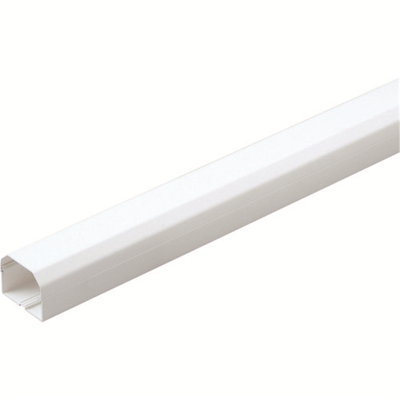 因幡電工 マンションダクト 1個（ご注文単位1個）【直送品】