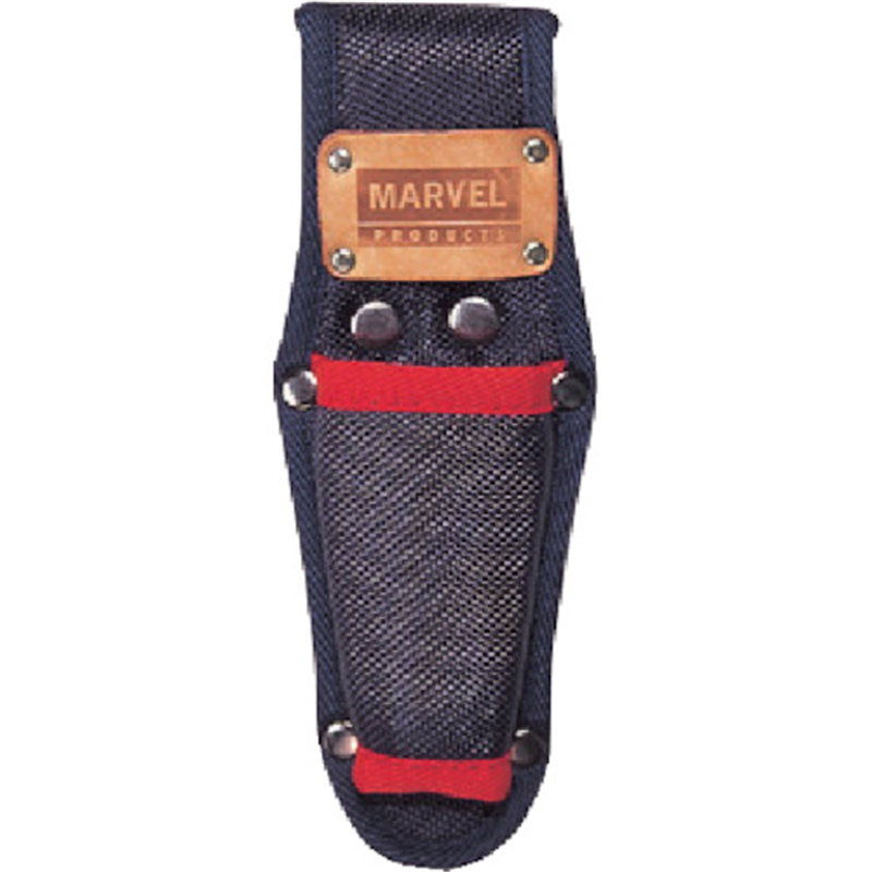 MARVEL タフロン電工ポケット(ペンチ差し) 1個（ご注文単位1個）【直送品】