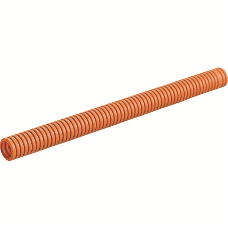 未来 ミラフレキRCD (CD) 1巻（ご注文単位1巻）【直送品】