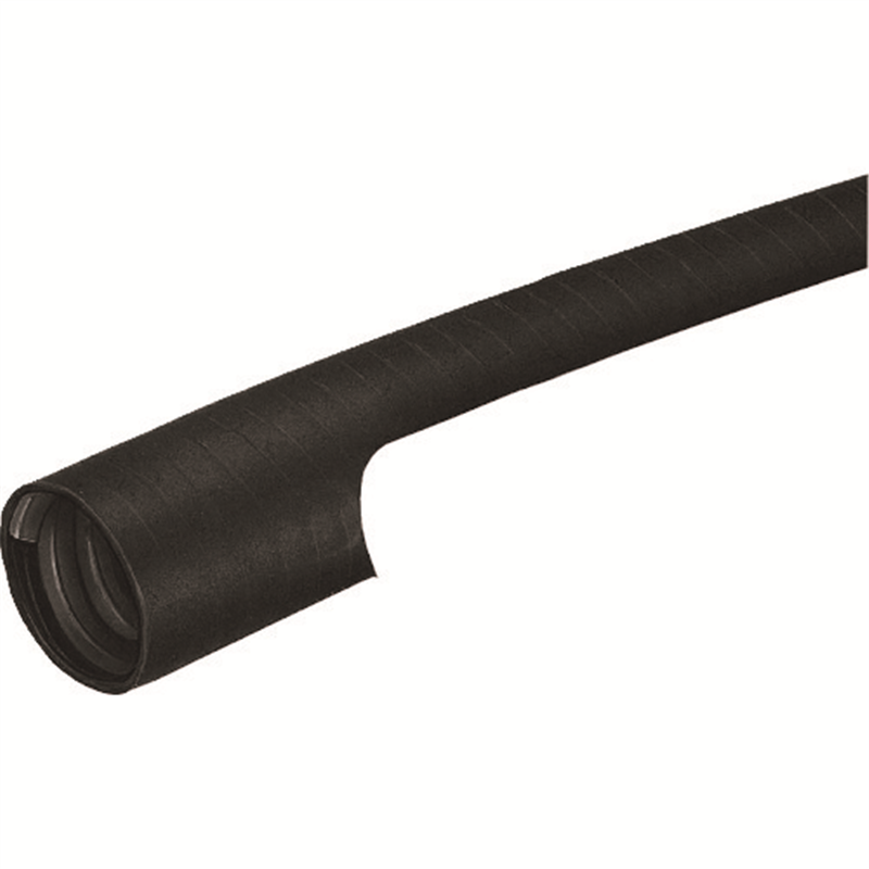 未来 マシンフレキR 1巻（ご注文単位1巻）【直送品】