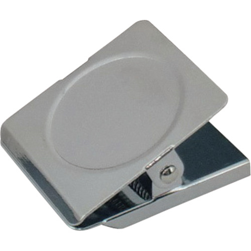 サンケー マグネットクリップ M 1個（ご注文単位1個）【直送品】