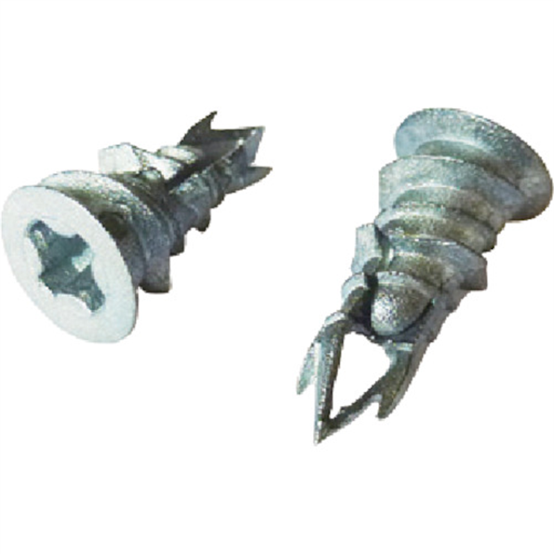 MARVEL グリッパZ 1箱（ご注文単位1箱）【直送品】