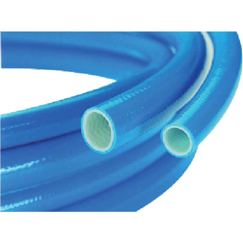 チヨダ メガホース 10X12.5/10m 1本（ご注文単位1本）【直送品】