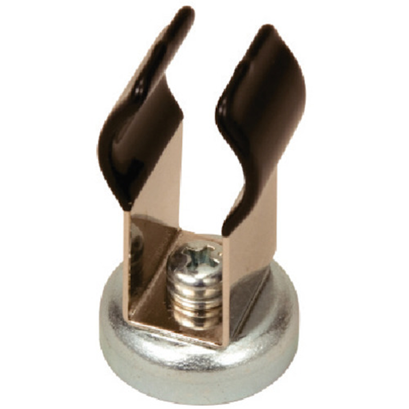 saga マグネットホルダー 1個（ご注文単位1個）【直送品】