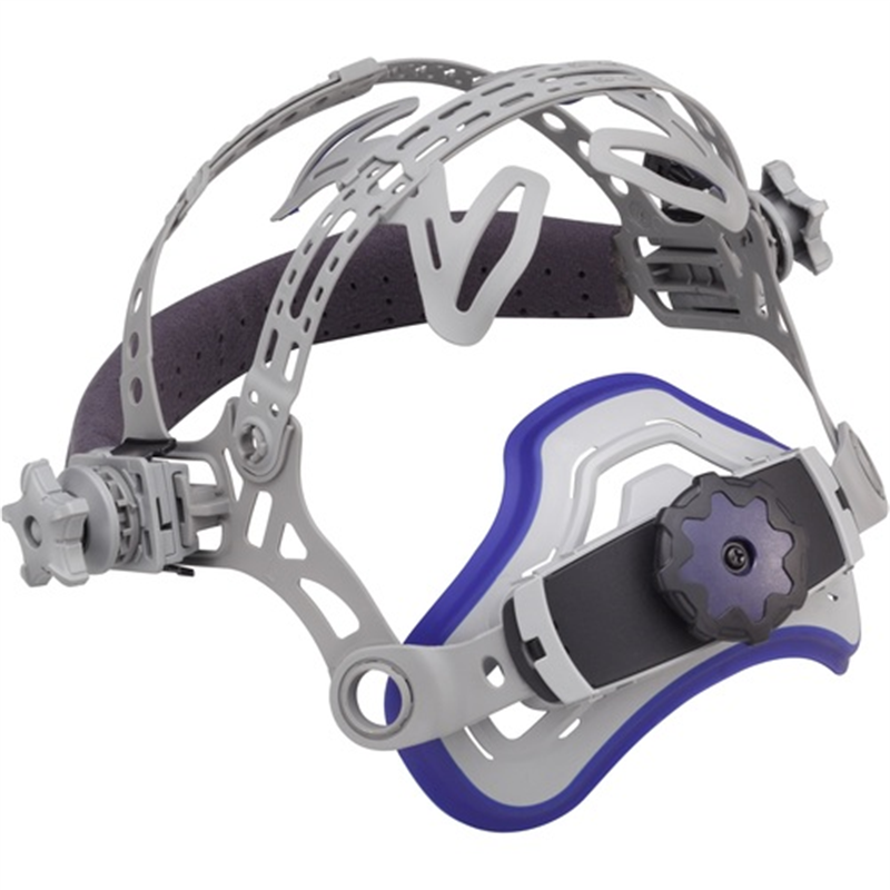 マイト ヘッドバンド INFO-760-C・MR-460-C・MR-460M-C・HAYATE2-C・MR-930-C・INFO-2200-C用 1個（ご注文単位1個）【直送品】