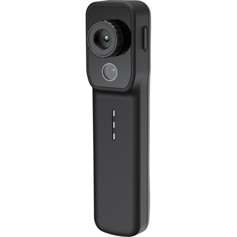 HIKMICRO スマートフォン用グラフィー MiniX 1台（ご注文単位1台）【直送品】