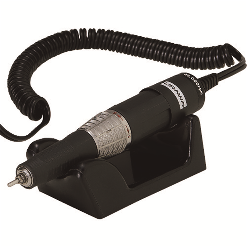 ウラワミニター ミニタージェット2用ハンドピース 1台（ご注文単位1台）【直送品】