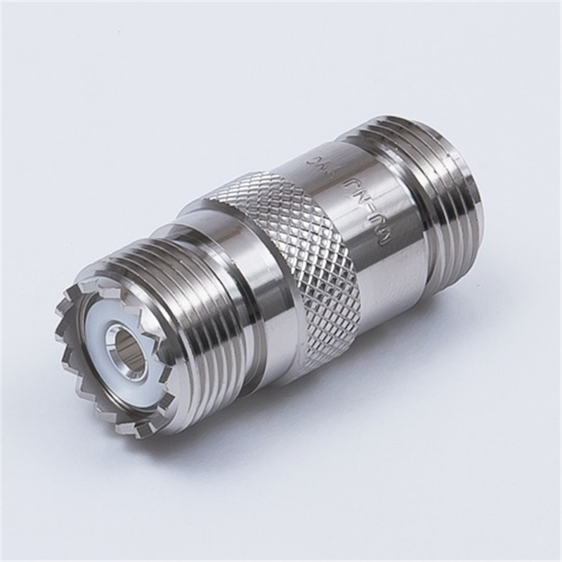 TYC 変換コネクタM-N 1個（ご注文単位1個）【直送品】