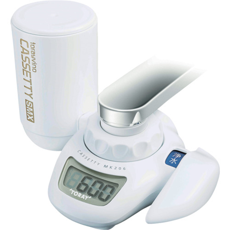 トレビーノ トレビーノ カセッティ206SMX 1個（ご注文単位1個）【直送品】