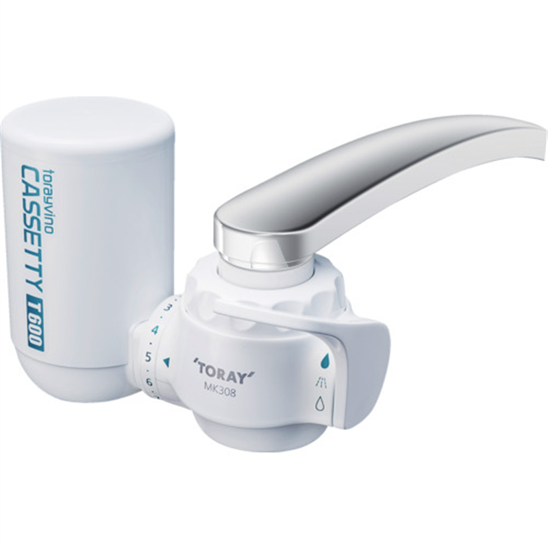 トレビーノ トレビーノ カセッティ308T 1個（ご注文単位1個）【直送品】