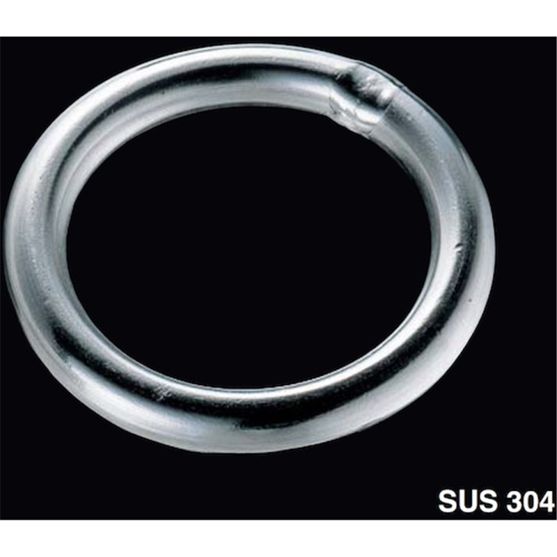 ふじわら 丸カン 1個（ご注文単位1個）【直送品】