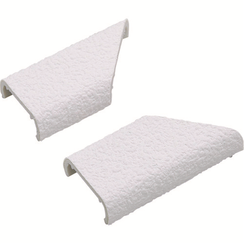 ELPA 2号曲がり(イシメ) 1個（ご注文単位1個）【直送品】