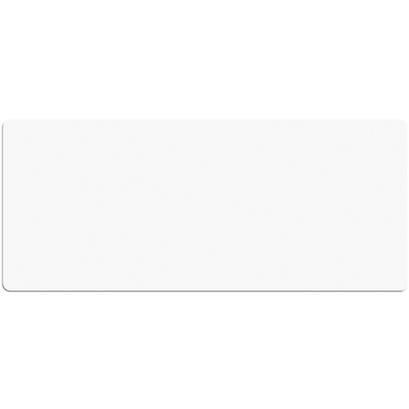 マグエックス マグネットラベル 3L 5枚入り 1パック（ご注文単位1パック）【直送品】