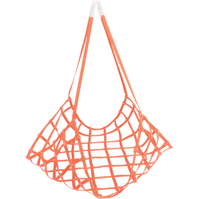 丸善織物 モッコタイプスリング 50mm幅 2M角 エンドレスタイプ 1枚（ご注文単位1枚）【直送品】