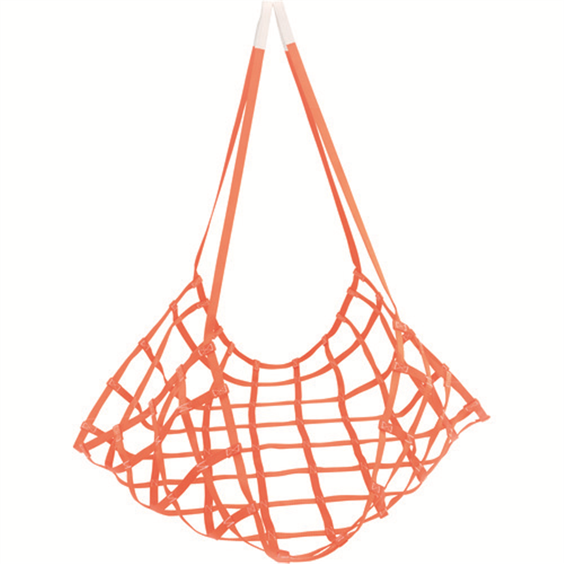 丸善織物 モッコタイプスリング 75mm幅 2M角 エンドレスタイプ 1枚（ご注文単位1枚）【直送品】