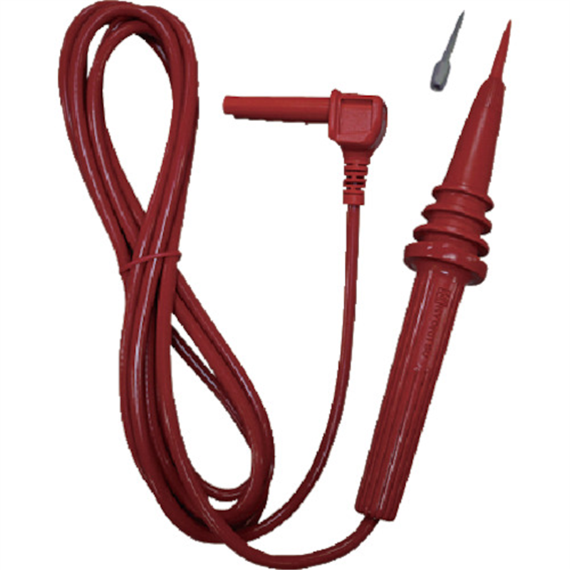 KYORITSU 7165A 測定プローブ 1個（ご注文単位1個）【直送品】