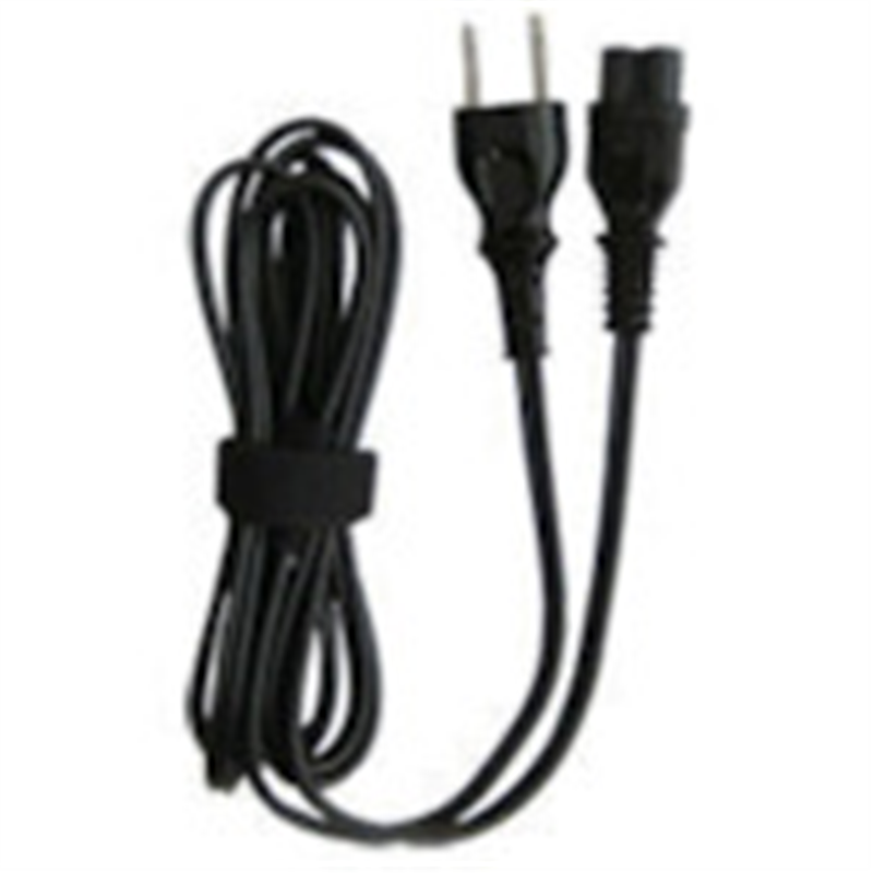 KYORITSU 7169 電源コード 1個（ご注文単位1個）【直送品】