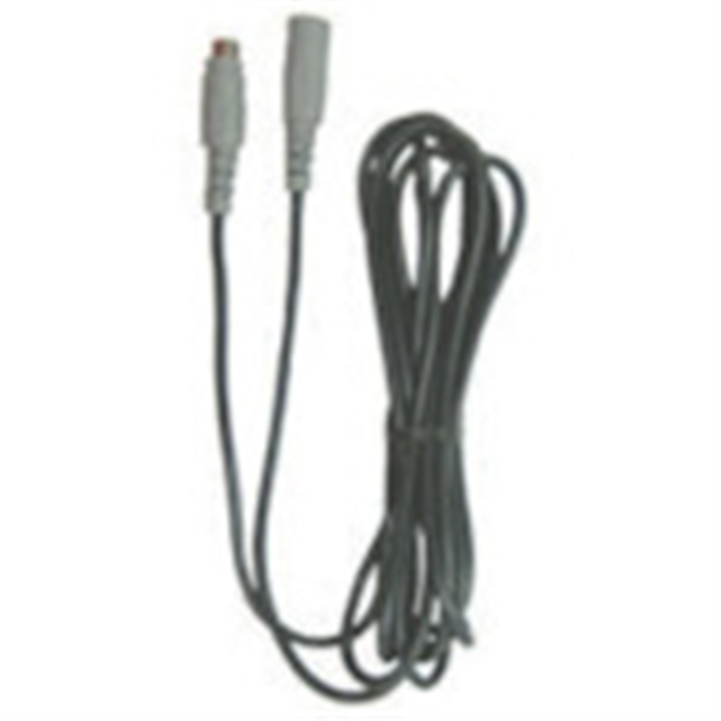 KYORITSU 7185 延長コード 1個（ご注文単位1個）【直送品】