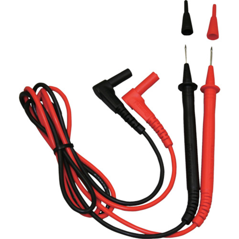 KYORITSU 7220A 測定コード 1個（ご注文単位1個）【直送品】