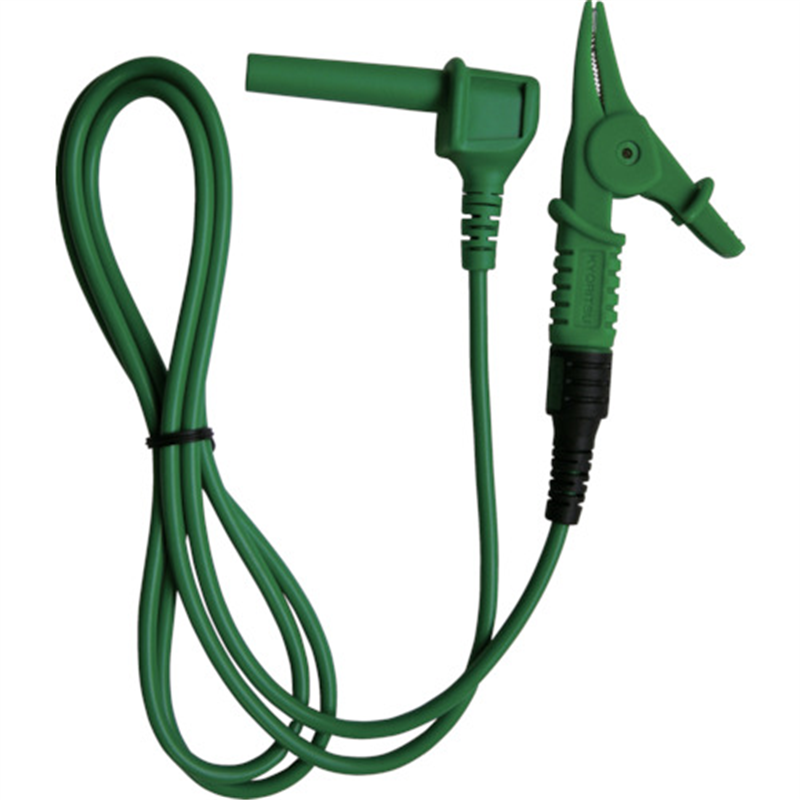 KYORITSU 7225A ガードコード 1個（ご注文単位1個）【直送品】