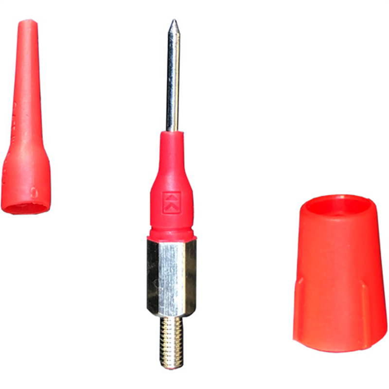 KYORITSU 先端金具セット 1個（ご注文単位1個）【直送品】