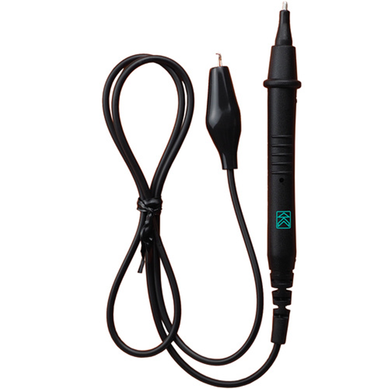 KYORITSU リード線 1個（ご注文単位1個）【直送品】