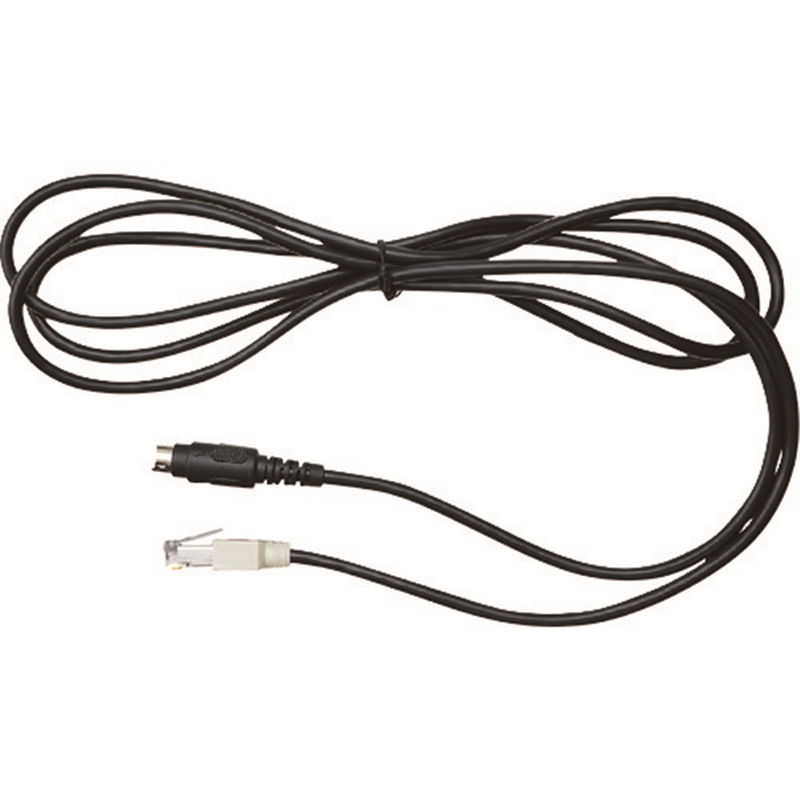 KYORITSU プリンタケーブル 1個（ご注文単位1個）【直送品】