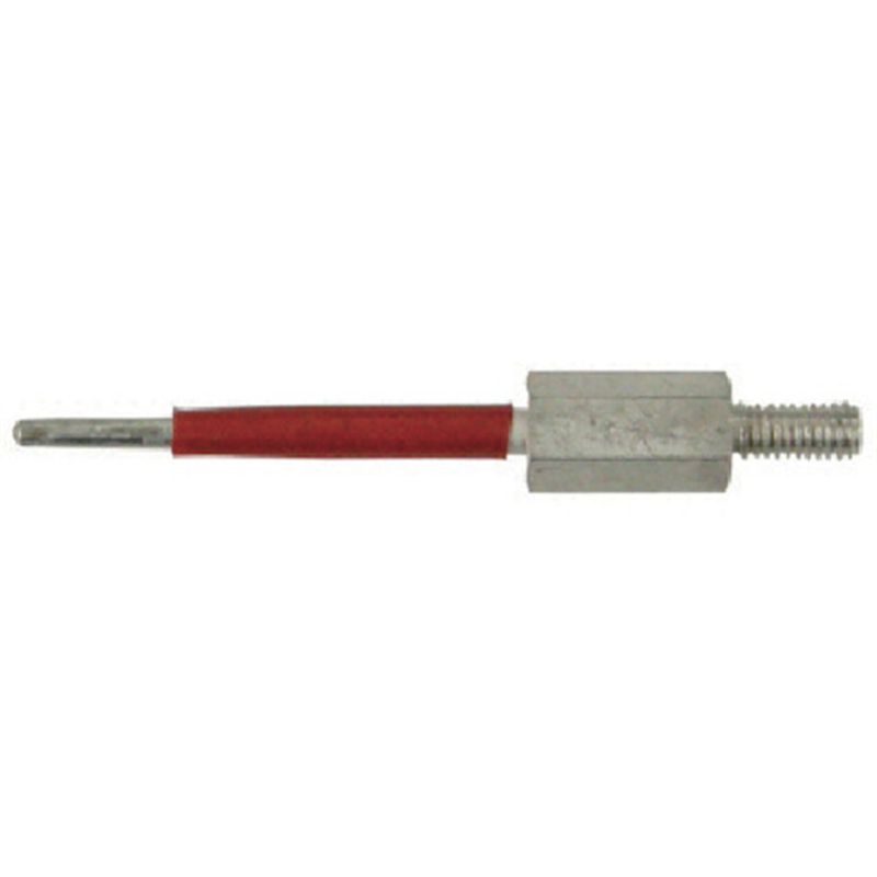 KYORITSU 8072 先端金具・標準 1個（ご注文単位1個）【直送品】