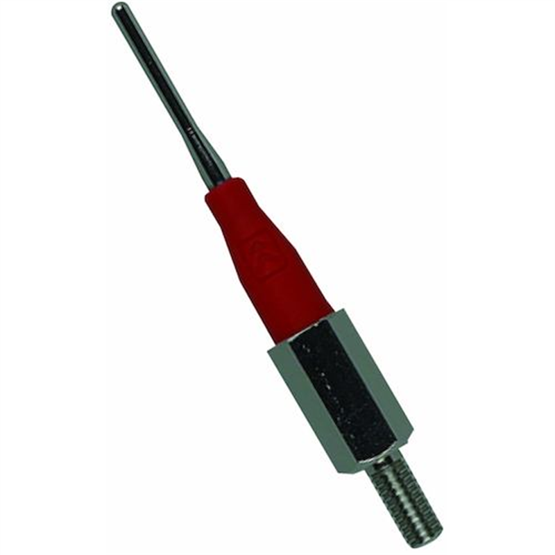 KYORITSU 先端金具・標準 1個（ご注文単位1個）【直送品】