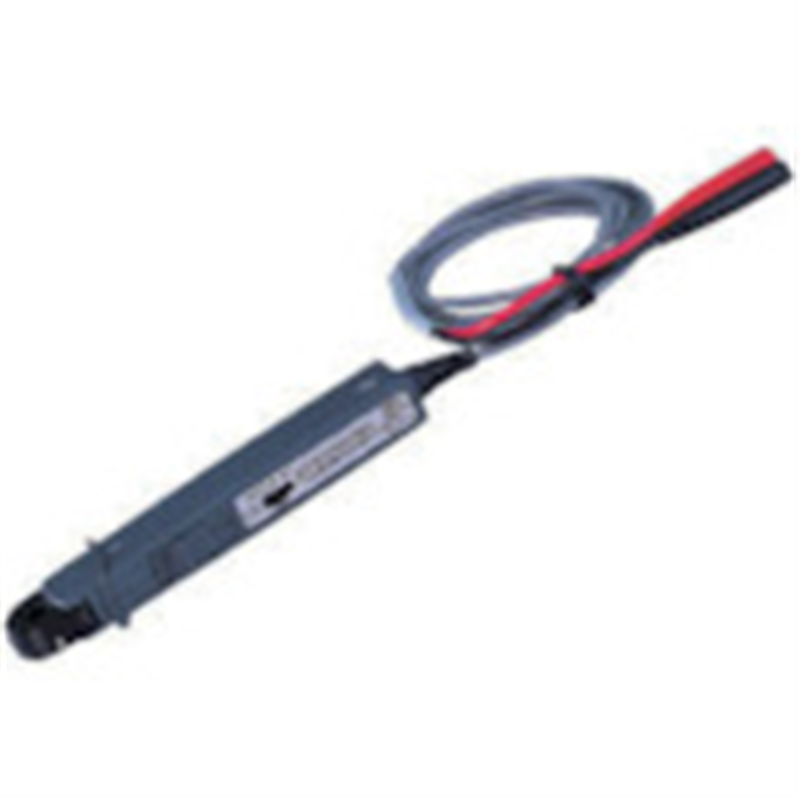 KYORITSU 8112 クランプアダプタ 1個（ご注文単位1個）【直送品】