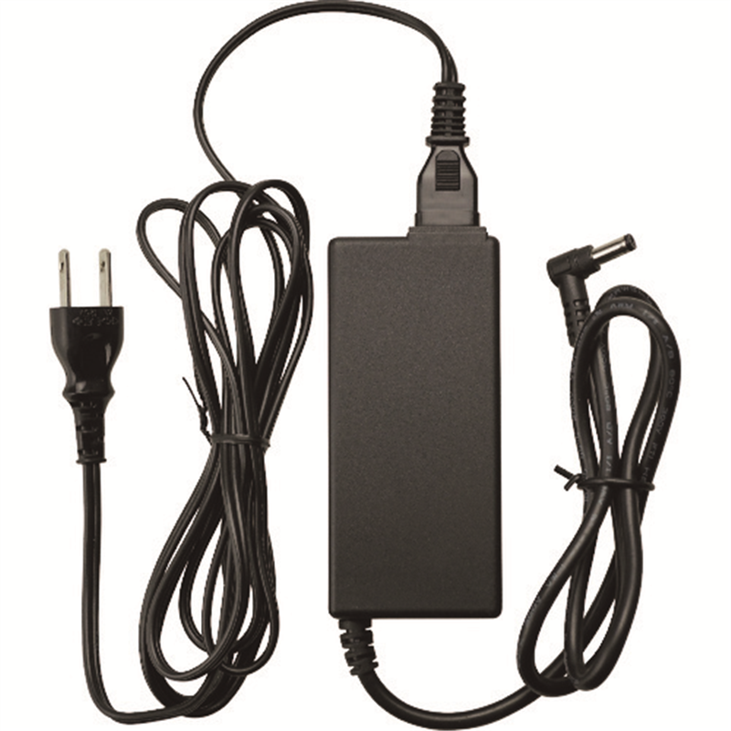 KYORITSU ACアダプタ 1個（ご注文単位1個）【直送品】