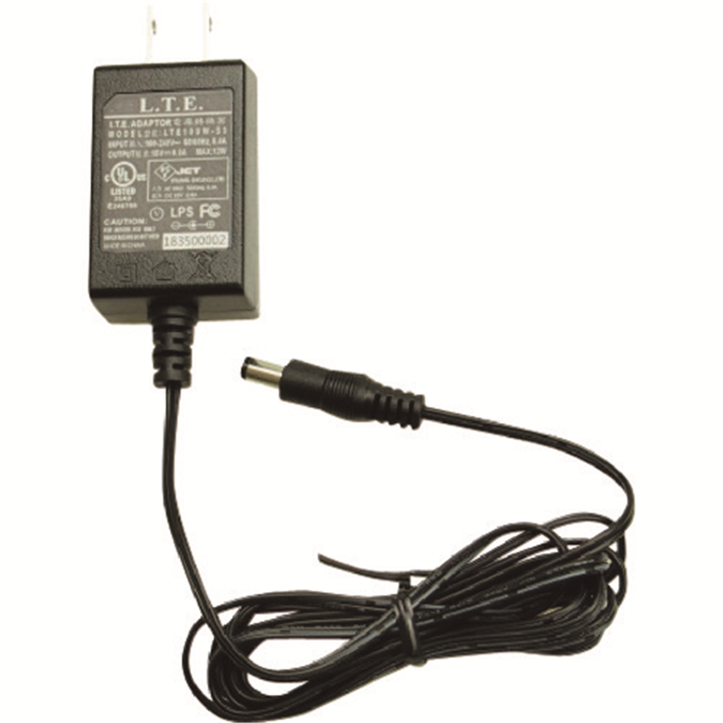 KYORITSU 充電器 1個（ご注文単位1個）【直送品】