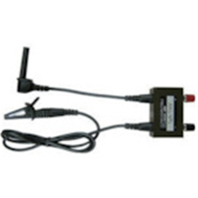 KYORITSU 8302 記録計用アダプタ 1個（ご注文単位1個）【直送品】