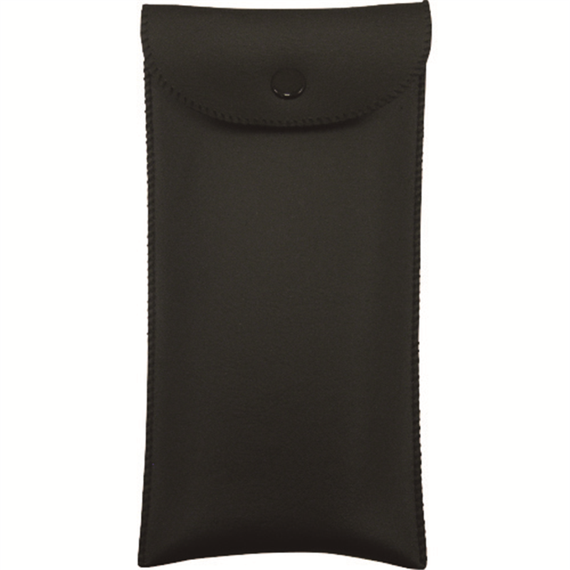 KYORITSU 9041 コードケース 1個（ご注文単位1個）【直送品】