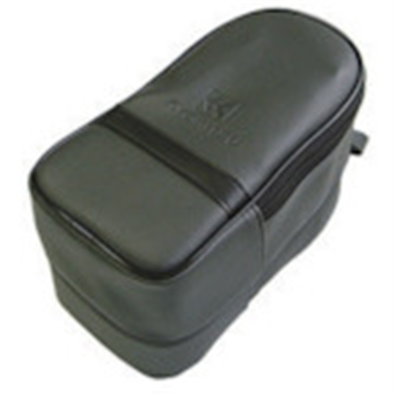 KYORITSU 9084 ソフトケース 1個（ご注文単位1個）【直送品】